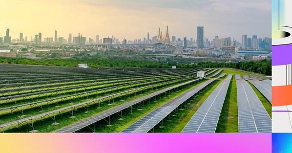 ogels博士：2025年及未来五大技术趋势预测mg不朽情缘网站亚马逊CTO Werner V(图2)