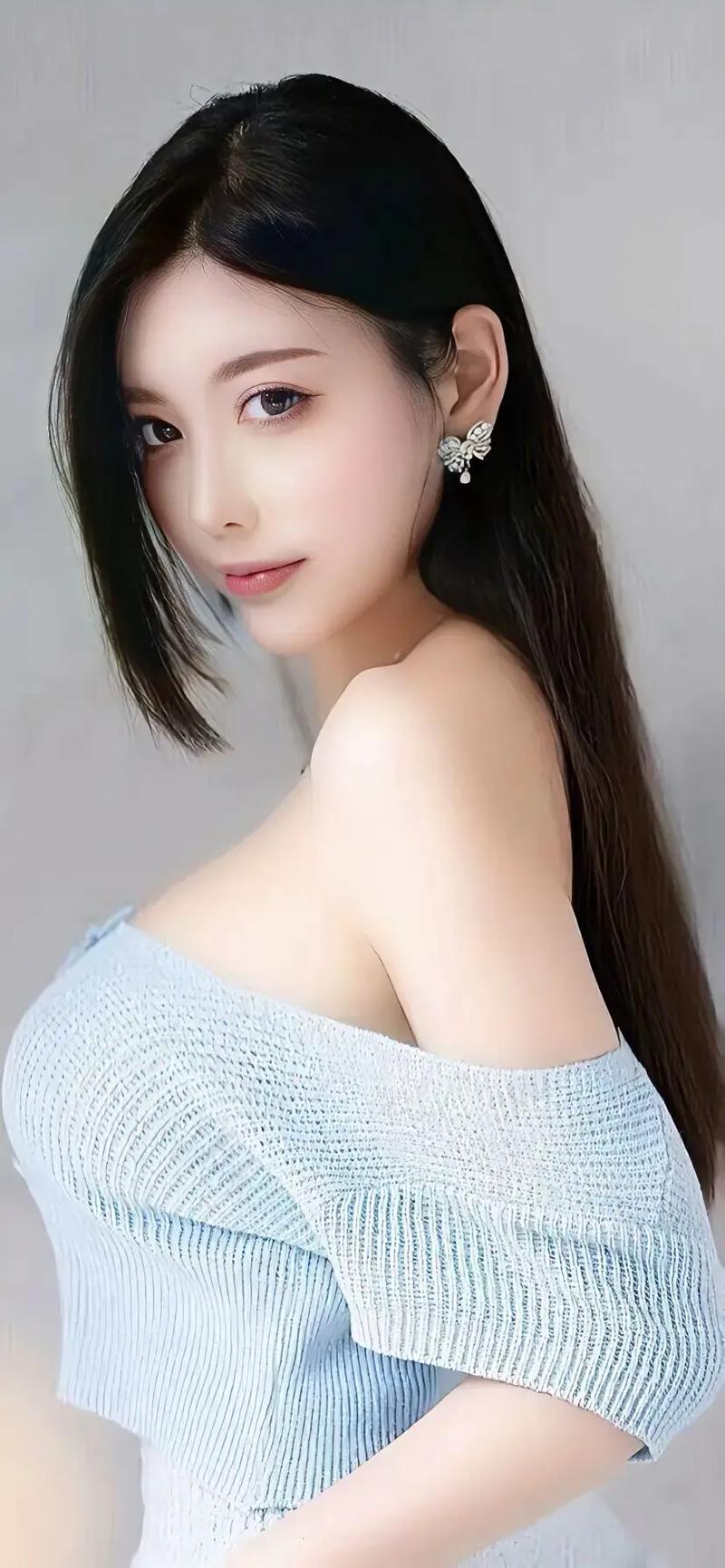 了语文老师表一节课不朽情缘试玩网站捅(图1)