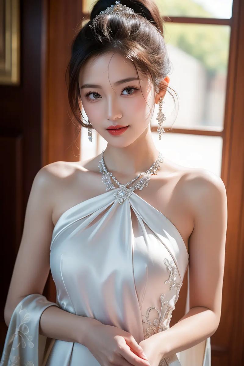 观看免费_星空无限观看免费appVmg不