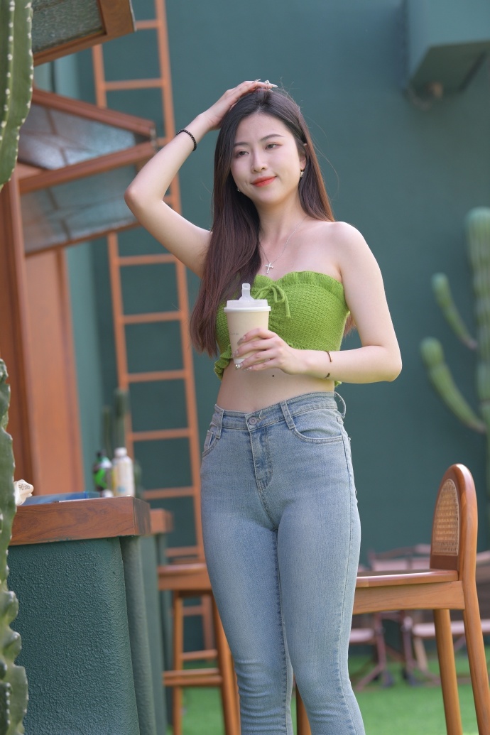 晚免费 MBA智库不朽情缘游戏入口夜