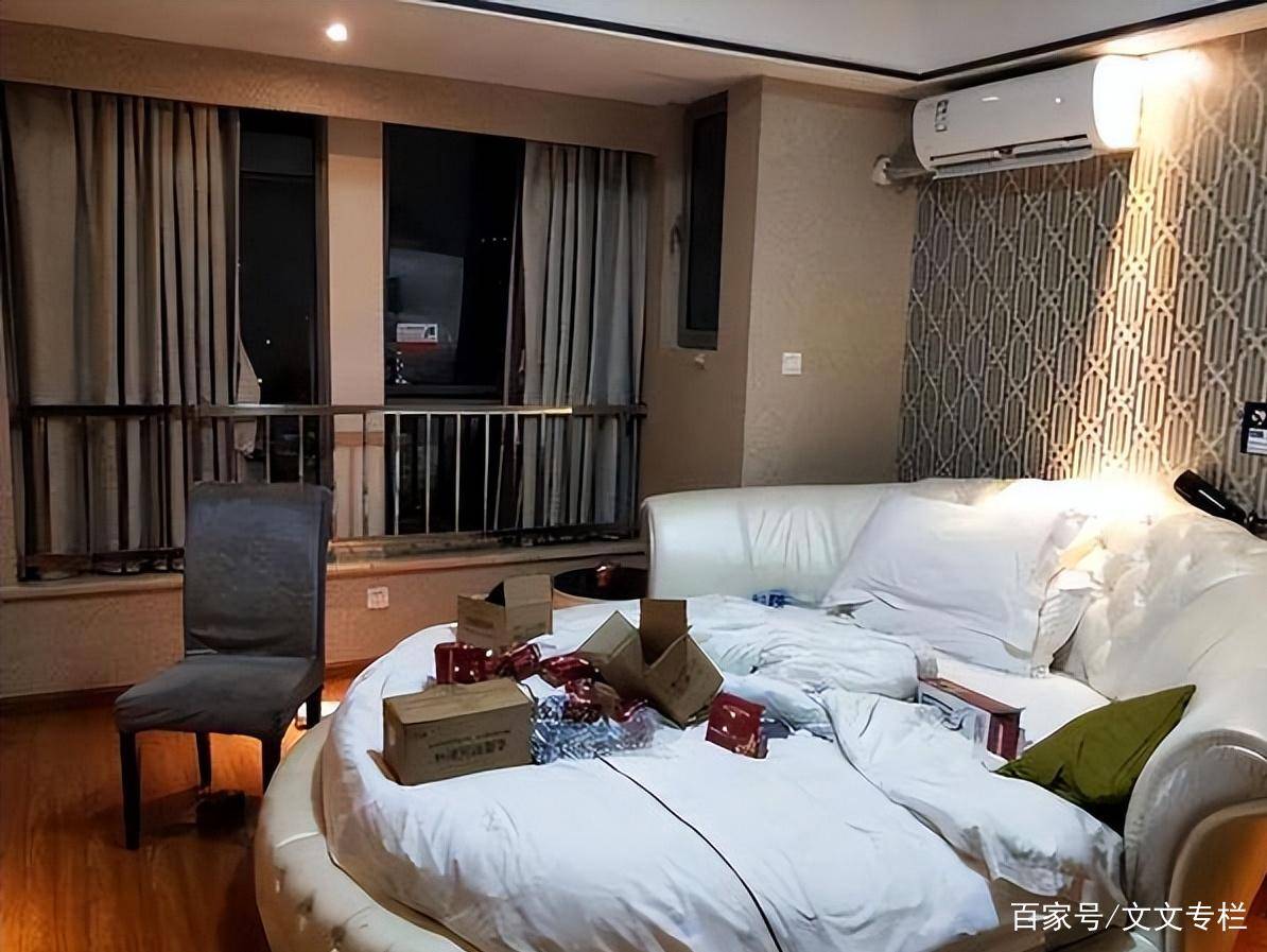 州游玩入住酒店被疯传慌乱中选择报警mg不朽情缘平台网站案例:情侣苏(图3) 州游玩入住酒店被疯传慌乱中选择报警mg不朽情缘平台网站案例:情侣苏(图3)