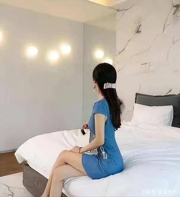 州游玩入住酒店被疯传慌乱中选择报警mg不朽情缘平台网站案例：情侣苏(图2)